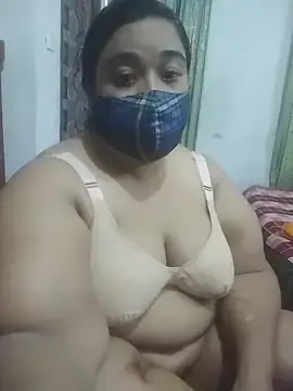 Stripchat Live Sex of momo_loves