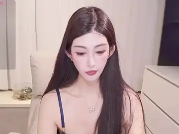 Stripchat Best Webcam of Angelababy520_