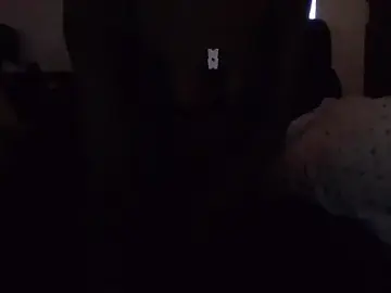 Stripchat Adult Video Chat of Gram-luxe