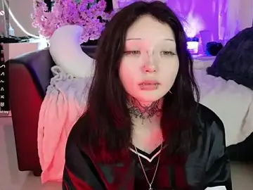 Stripchat Sex Cam of Lein_Bone