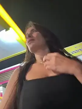 Stripchat Free Live Porn of Lusty_Louise