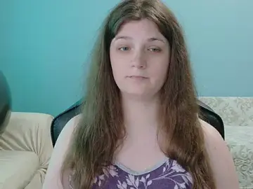 Stripchat Sex Cam of TreeJeanne