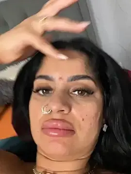 Stripchat Sex Chat of _adelle