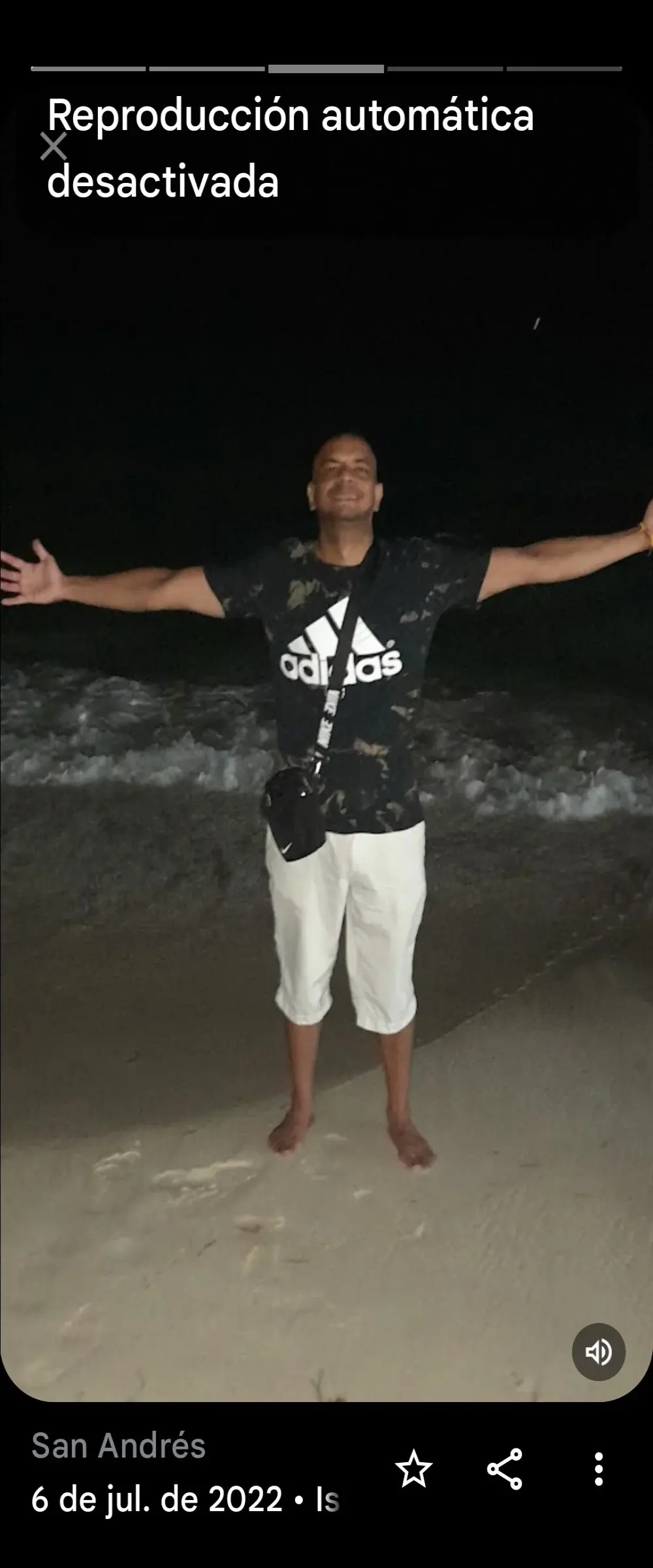 latinmartin73