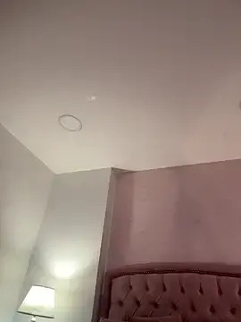 Stripchat Private Sex Chat of Bella__Wood