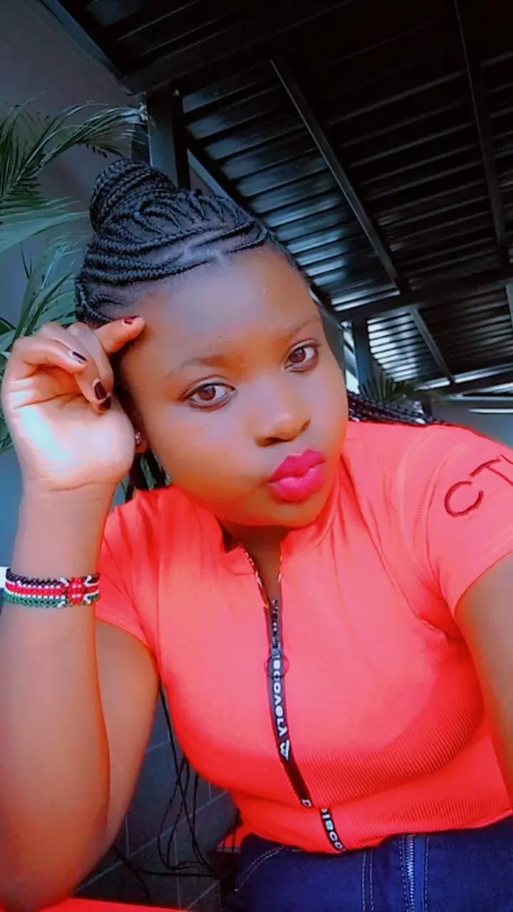 horny_tasha