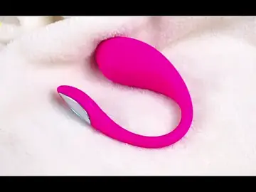 Stripchat Sex Cam of ClarineCasebolt