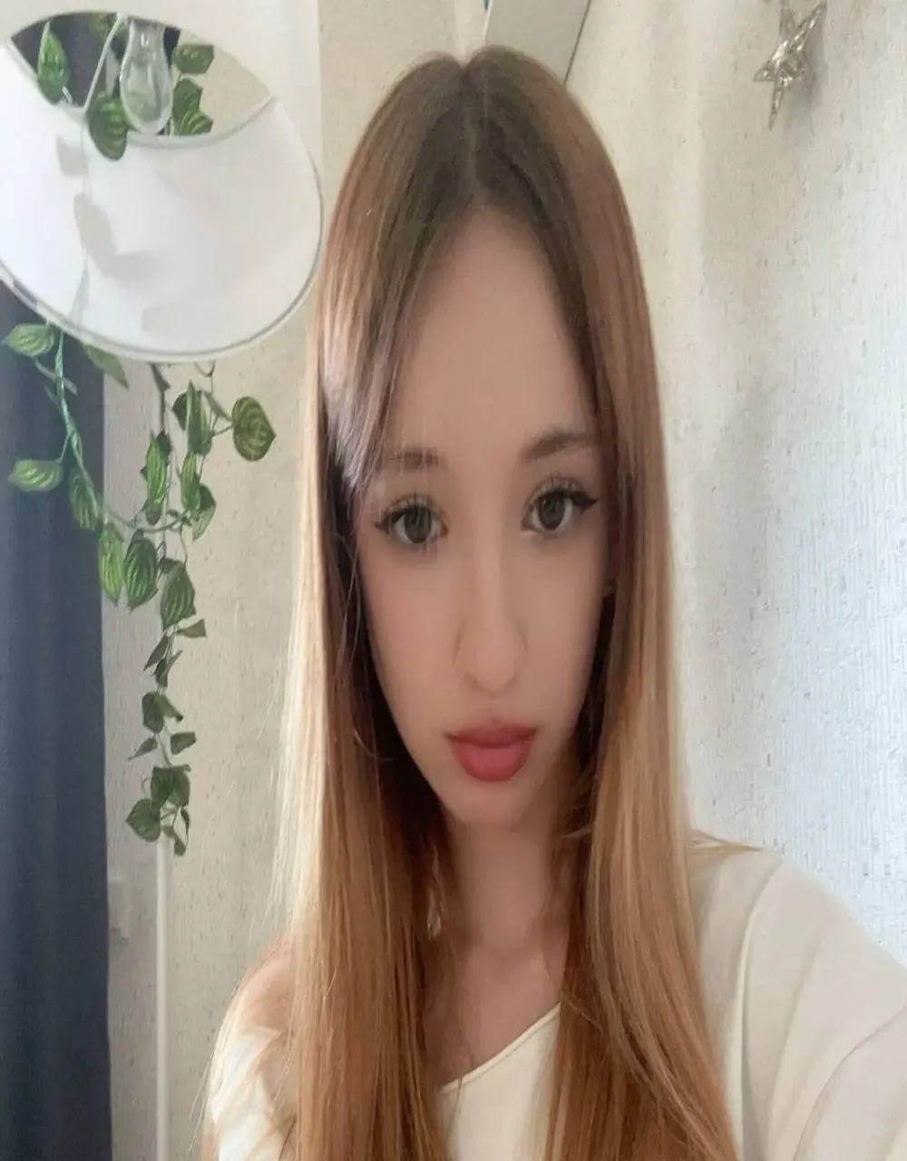Sunshine_Kira