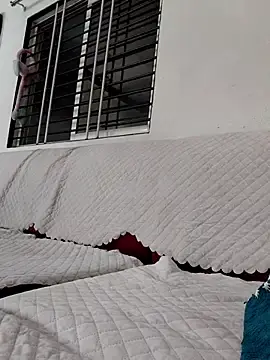 Stripchat Live Sex of Your-Rasmalai