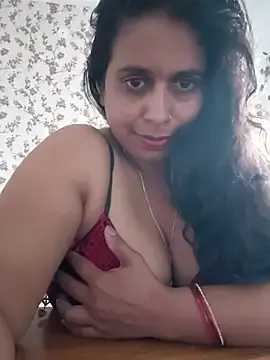 Stripchat Live Porn of Your-Rasmalai