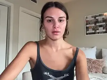 Stripchat Adult Webcam of graciesmith27