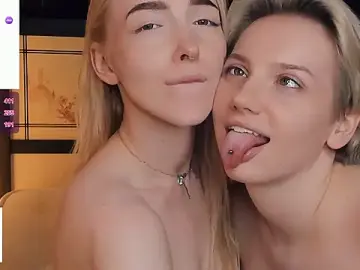 Stripchat Watch Live Sex Cams of MaeEversley