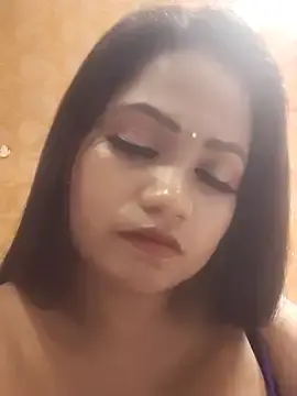 Stripchat Live Sex Cam of hornysania123
