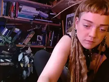 Stripchat Free Porn Cam of spiralhokkaido23