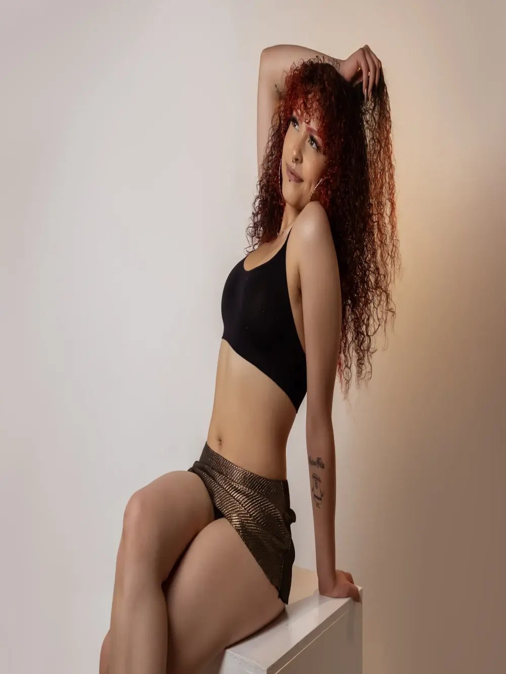 Naomi_Doll_
