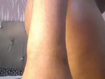 Stripchat Live Sex of TINNATAYLOR