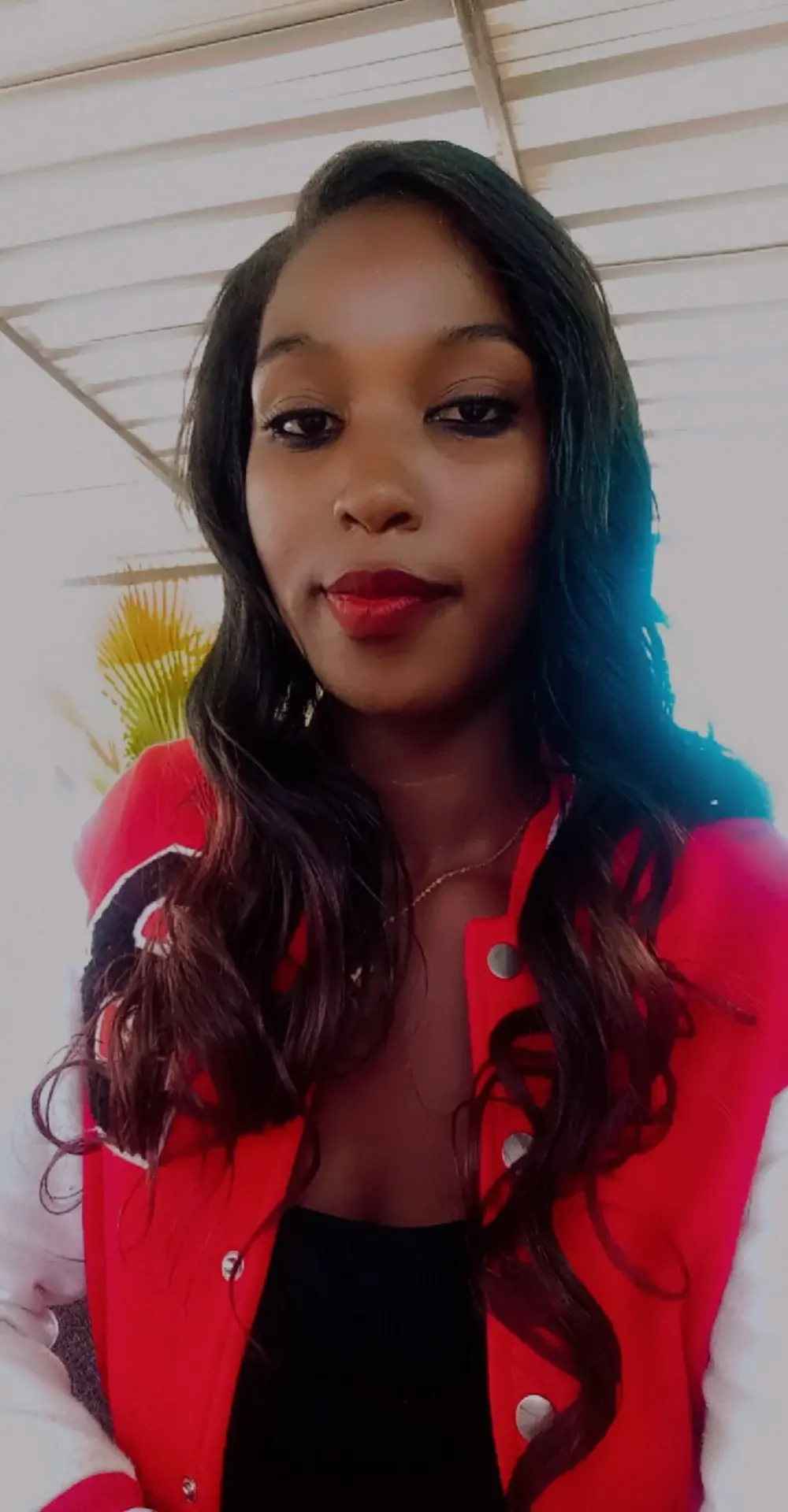 sexyafricana05