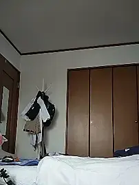 Stripchat Live Sex of 07YUKIO