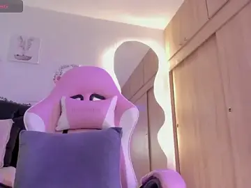 Stripchat Live Porn of Amaranthaa1
