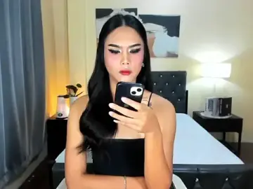Stripchat Live Sex of Ms_Kendal