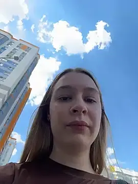 Stripchat Best live sex cam show of SashaCatt