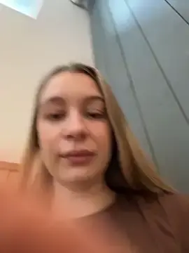 Stripchat Best Webcam of SashaCatt