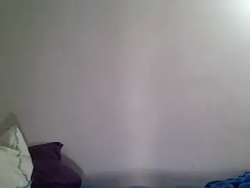 Stripchat Sex Cam of SweetHushviolet