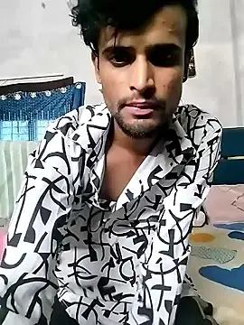 Stripchat Live Sex of Unbelievable_shots