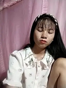 Stripchat Free Porn Cam of Wily-06