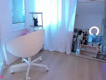 Stripchat Free Live Porn of seilyyy