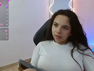 Stripchat Private Sex Chat of Karla_tay1