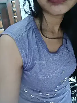 Stripchat Live Porn of Yours-Bebo