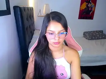 Stripchat Best live sex cam show of jessi_and_boy
