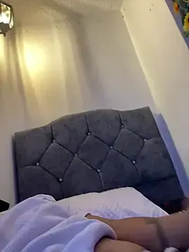 Stripchat Watch Live Sex Cams of DARK_JUNIORR