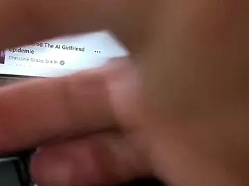 Stripchat Nude Webcam of Gigadickman