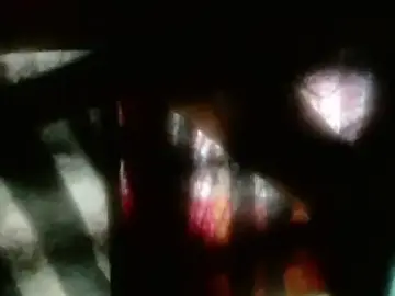 Stripchat Nude Webcam of Gigadickman