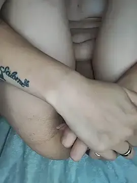Stripchat Free Live Porn of Milu_Hill