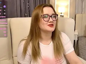 Stripchat Live Sex Cam of Nancy_Mooree