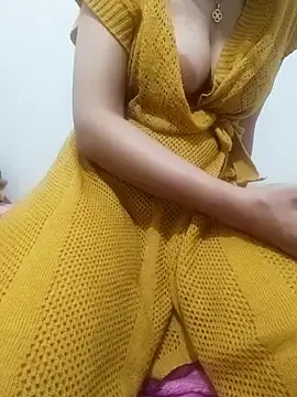 Stripchat Free Porn Cam of Shomokh