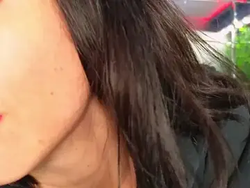 Stripchat Nude Webcam of Theowonder