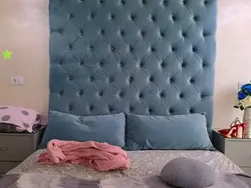 Stripchat Best live sex cam show of Theowonder