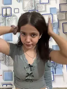 Stripchat Free Porn Cam of sanjna0122