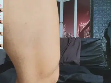 Stripchat Watch Live Sex Cams of AlexLenox_