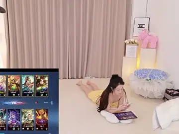 Stripchat Live Porn of Dancing-CoCo-Pro