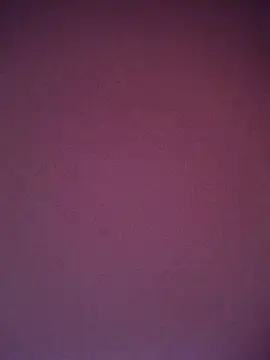 Stripchat Sex Cam of Rocky_boy4