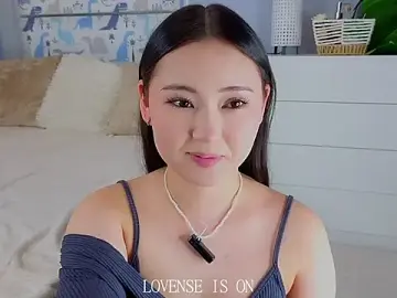 Stripchat Live Sex Cam of TeshaHeinsohn