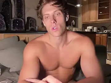 Stripchat Live Sex of alex_islivee