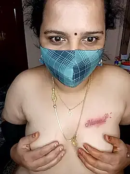 Stripchat Live Sex of pirainilla