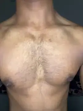 Stripchat Sex Cam of rohit_punjab