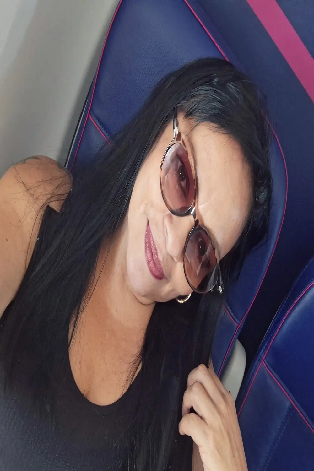 viviana-sexi